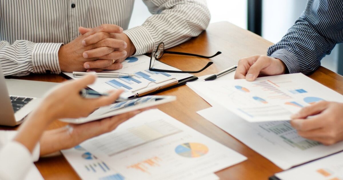 Rewards Competency: The Compensation Strategy and Design Domain ...