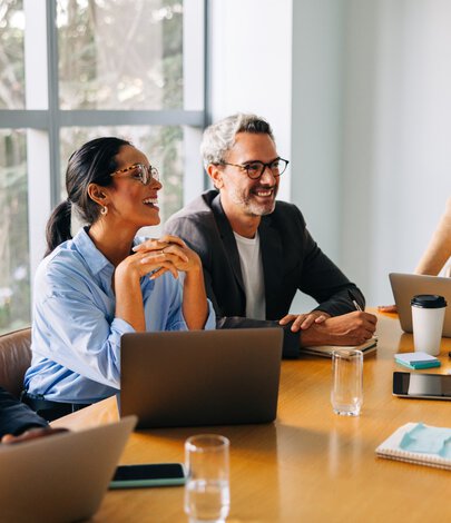 Market-Based Ranges or Pay Bands, Finding the Best Fit for Your Organization